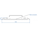 rail de coulissage et écarteur pico star 2 mantion.png