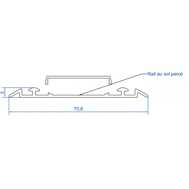 rail de coulissage et écarteur pico star 2 mantion.png