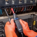 Détecteur de tension VAT:DDT IP2X 1kV CA 773 - P01191773A - Bricozor.jpg CHAUVIN ARNOUX