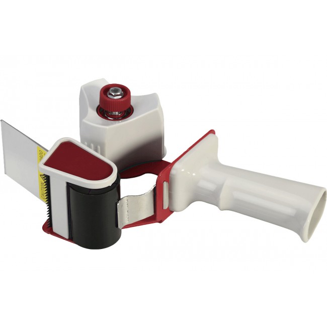 pm_11812_652_652147-0nrhv0e7yj-whr.jpg L'OUTIL PARFAIT