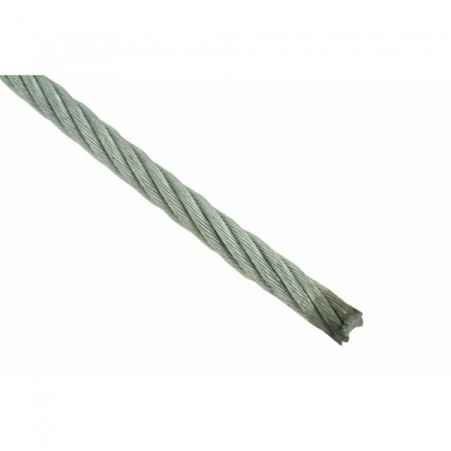 I377426_2.jpg BRICOZOR