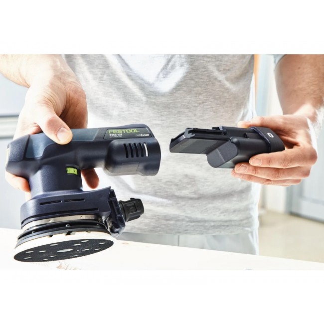 ETSC 125 3,0 I-Plus 2.jpeg FESTOOL