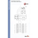 Porte_cadenas_a_recouvrement_thirard.jpg FTH THIRARD