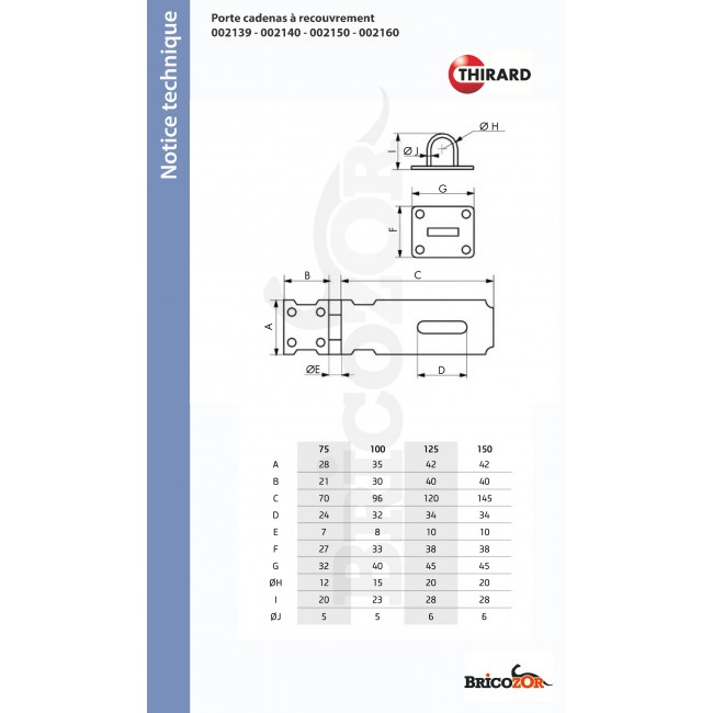 Porte_cadenas_a_recouvrement_thirard.jpg FTH THIRARD