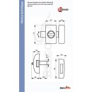 Verrou_Universel_bouton_cle_reversible_thirard.jpg FTH THIRARD