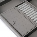 FM8324BI62096_7132152_SZ6.jpg EMUCA