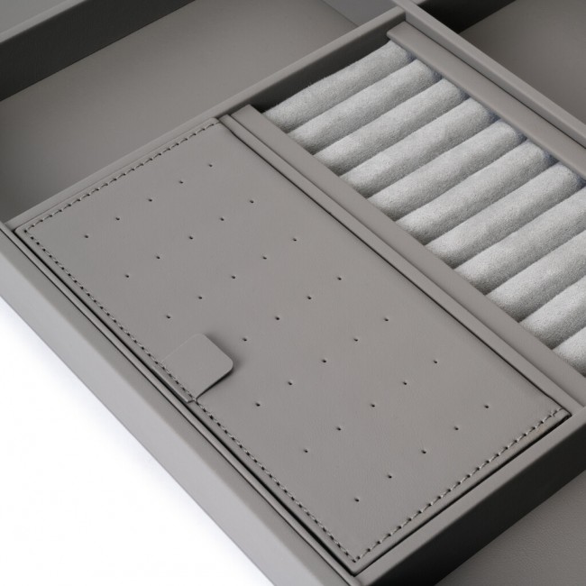 FM8324BI62096_7132152_SZ6.jpg EMUCA