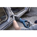 BOSCHGSA12-30close-up06 (8).jpg BOSCH