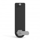 Verrou-electronique-code-casier-e10-ronis-2.jpeg RONIS