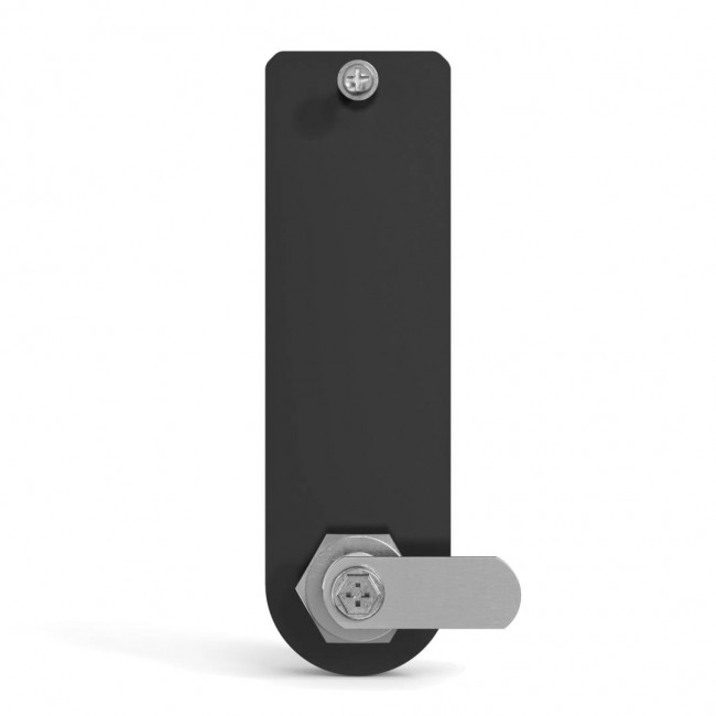 Verrou-electronique-code-casier-e10-ronis-2.jpeg RONIS