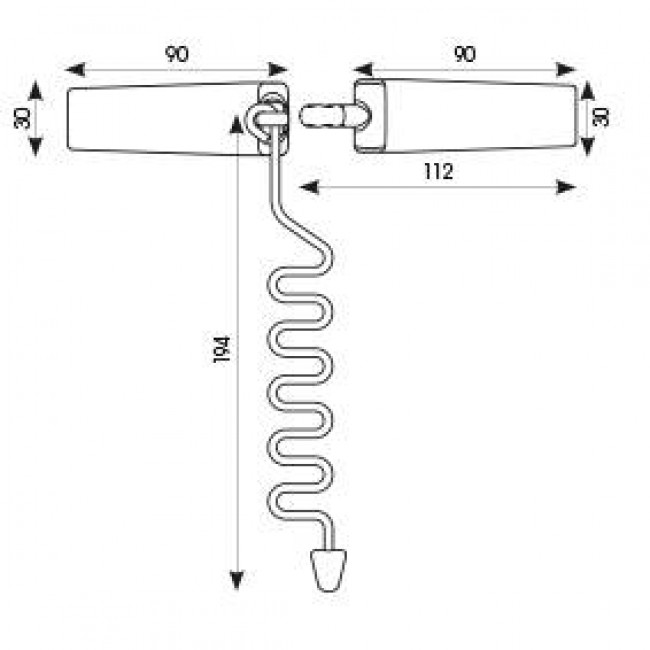 SAIRPENTIN-FIX-COTES-TECHNIQUES.jpg SOCONA