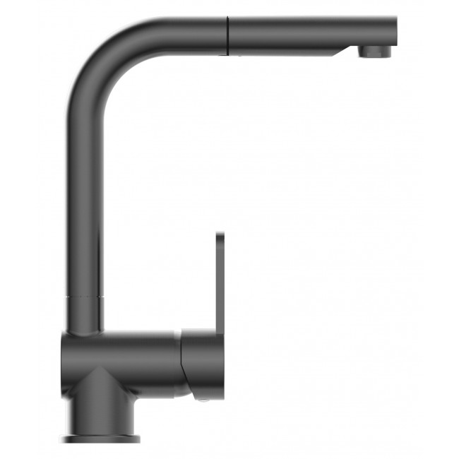 4008431000794_1.jpg SCHÜTTE