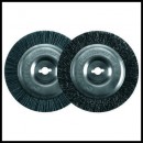 Nettoyeur de joint sans fil GE-CC 18 Li Solo - Power X-Change - Bricozor 5.jpeg EINHELL