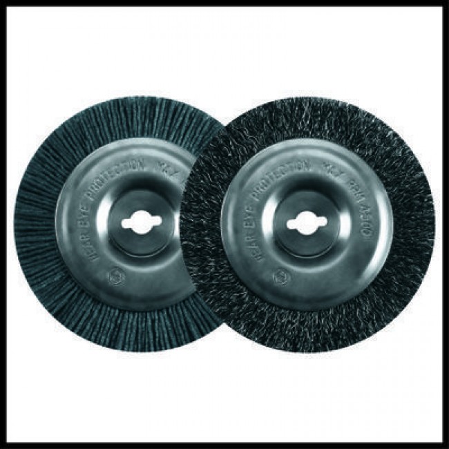 Nettoyeur de joint sans fil GE-CC 18 Li Solo - Power X-Change - Bricozor 5.jpeg EINHELL