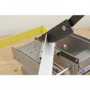 I848869_3.jpg VIRUTEX