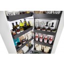 624003_2.jpg KESSEBÖHMER