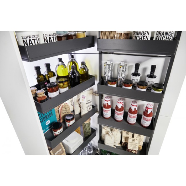 624003_2.jpg KESSEBÖHMER