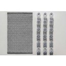 tapis-de-bain-motifs-bouteilles-recyclees-wenko-bricozor.jpeg WENKO