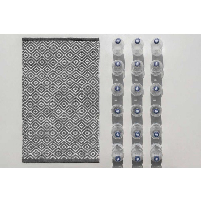 tapis-de-bain-motifs-bouteilles-recyclees-wenko-bricozor.jpeg WENKO