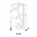 pm_11812_267_267385-4018xkcxco-whr.jpg KISO