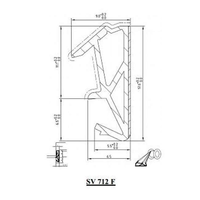 pm_11812_267_267385-4018xkcxco-whr.jpg KISO