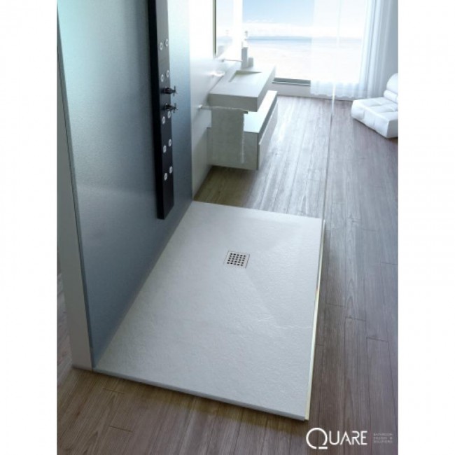 quare relief blanc 120x80 bricozor.jpeg Quare