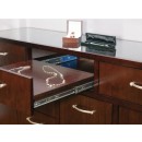 IA11A1G004P024_1 ACCURIDE