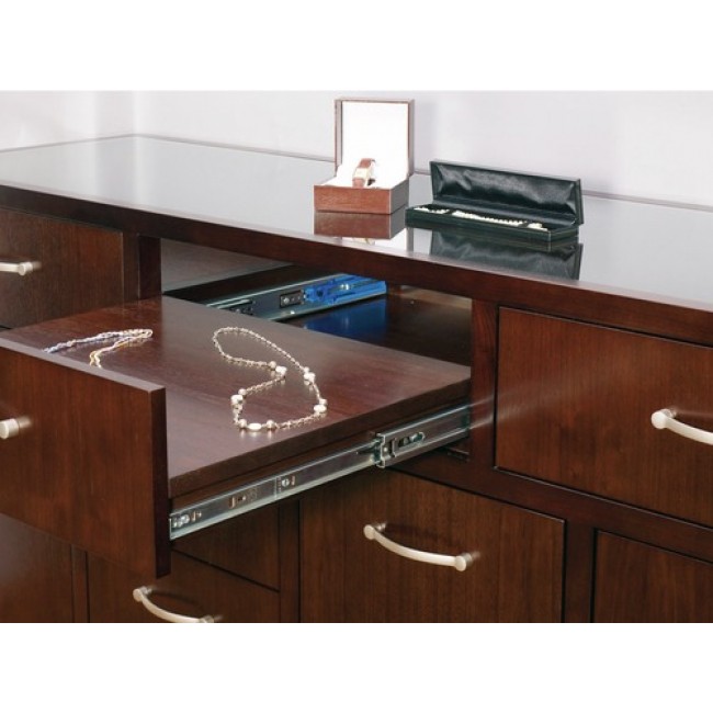 IA11A1G004P024_1 ACCURIDE