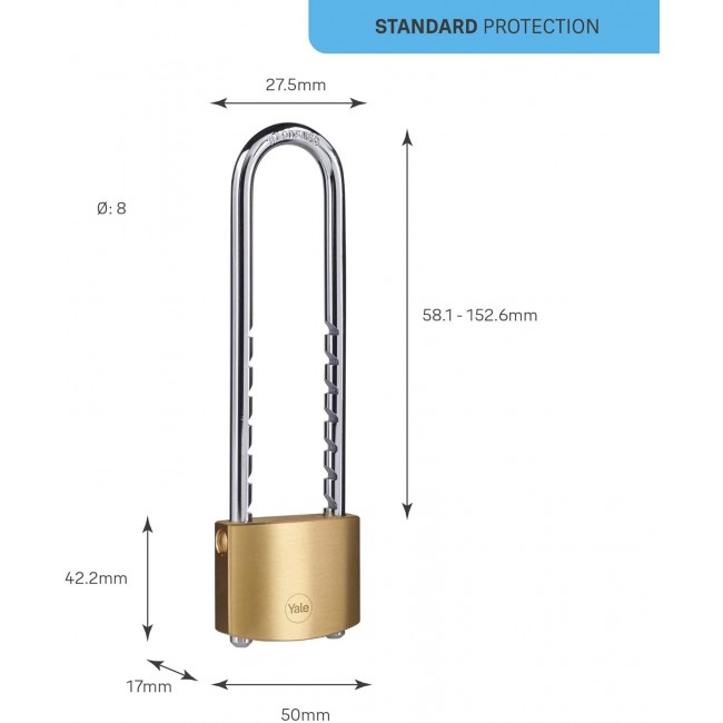 617zQ5ujkrL._AC_SL1500_.jpg YALE