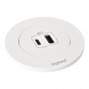 prise-encastree-avec-chargeur-usb-a-et-usb-c-incara-disq-60-blanc-legrand-bricozor.jpeg LEGRAND