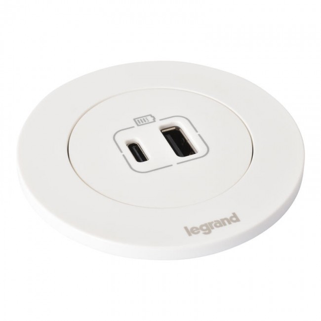 prise-encastree-avec-chargeur-usb-a-et-usb-c-incara-disq-60-blanc-legrand-bricozor.jpeg LEGRAND