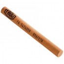 tyrolit-pierre-ronde-moyen.jpg TYROLIT