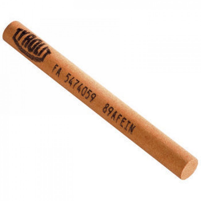 tyrolit-pierre-ronde-moyen.jpg TYROLIT