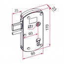 schéma GB591003 bricozor.jpeg TIRARD