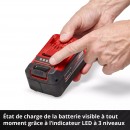 Starter Kit 18V 5,2Ah et chargeur 4A - Power X-Change - Bricozor 3.jpeg EINHELL