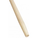 I259553 BRICOZOR
