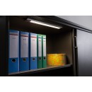 applique reglette placard trix 1.jpg PAULMANN