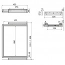 FM7956BI60057_7136352_SZ6.jpg EMUCA