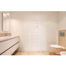 seche serviette 250W Chemin'arte en situation3.jpg CHEMIN' ARTE