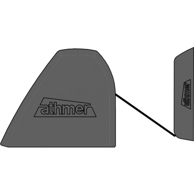 5-901-1q_800x800.jpg ATHMER