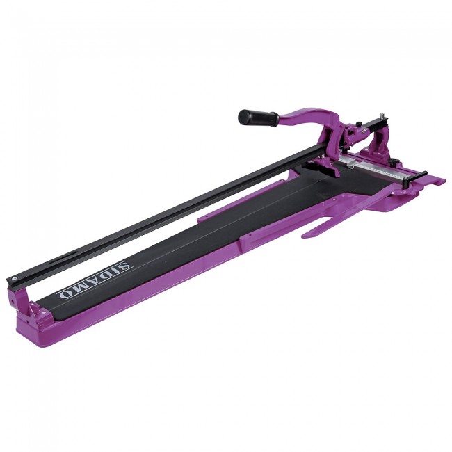 pm_11812_491_491154-7chbgxl7c6-whr.jpg SIDAMO