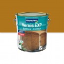 fp-vernis-aqua-polyurethane-2l5-chene-clair-1000.jpg BLANCHON