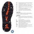 semelle.jpg GASTON MILLE