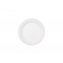 0053309-sylvania-2.jpg SYLVANIA