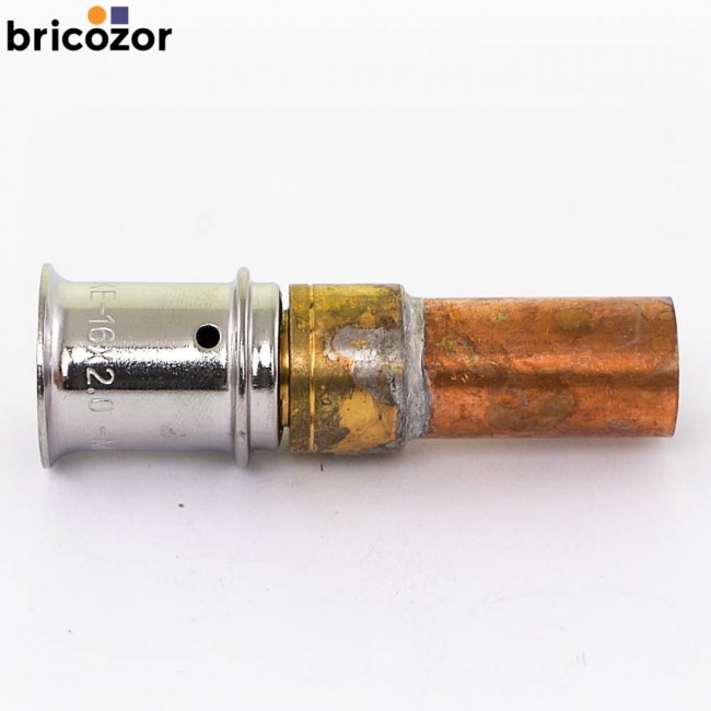 1_D3_Z82879_00000.jpg MULTITUBO