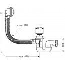 58142000.jpg HANSGROHE