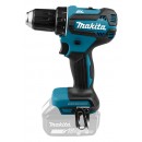 Perceuse visseuse sans fil LXT® 18V - 50 Nm - machine nue - DDF485ZJ - Bricozor.jpg MAKITA