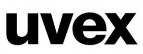 Image marque UVEX