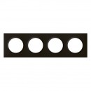 pm_11812_517_517722-idp2esvhcd-800.jpg LEGRAND