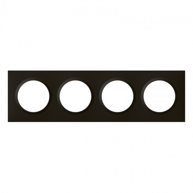 pm_11812_517_517722-idp2esvhcd-800.jpg LEGRAND